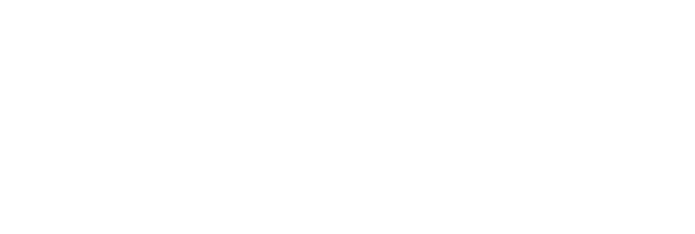 身体も心もキレイになるためのメンズサロン